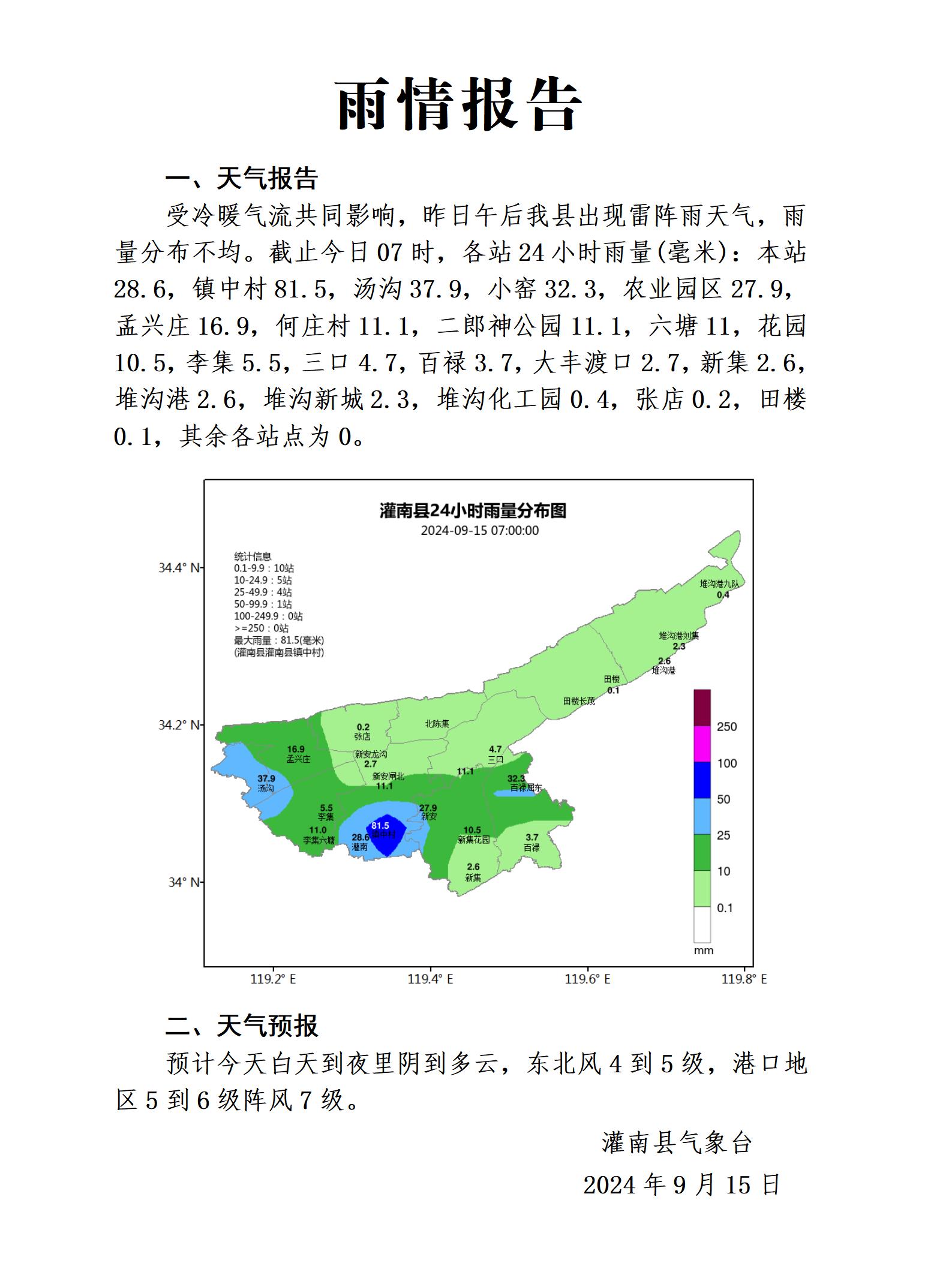 0915雨情報告_01.jpg