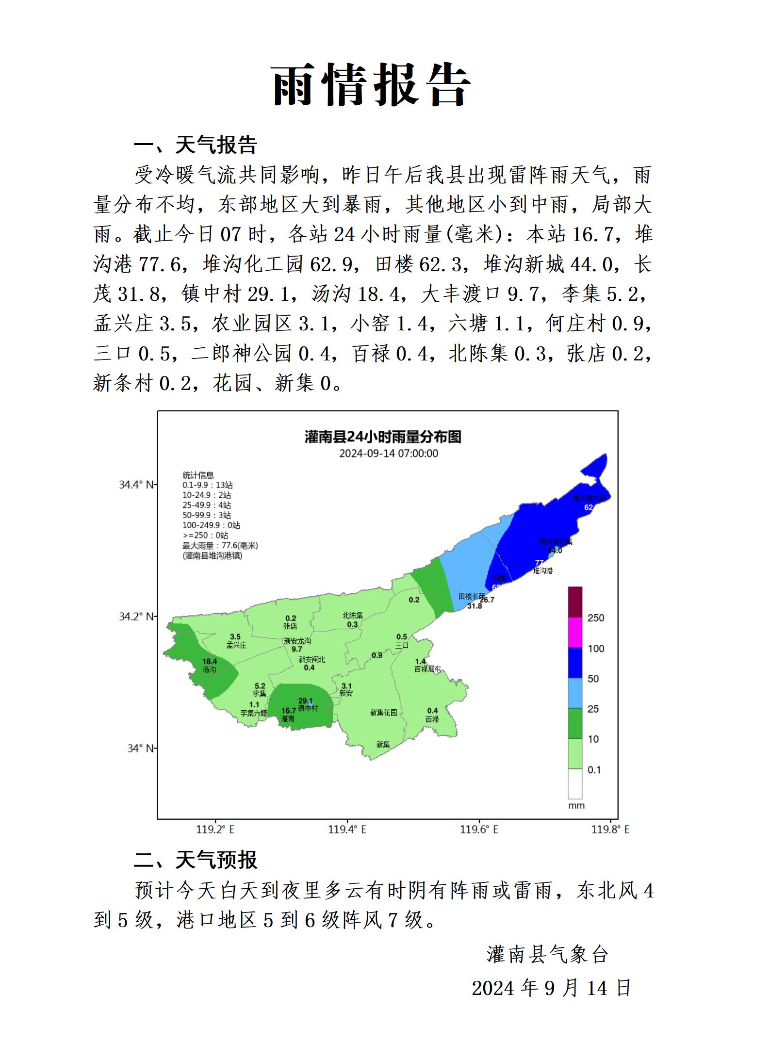 0914雨情報告_01.jpg